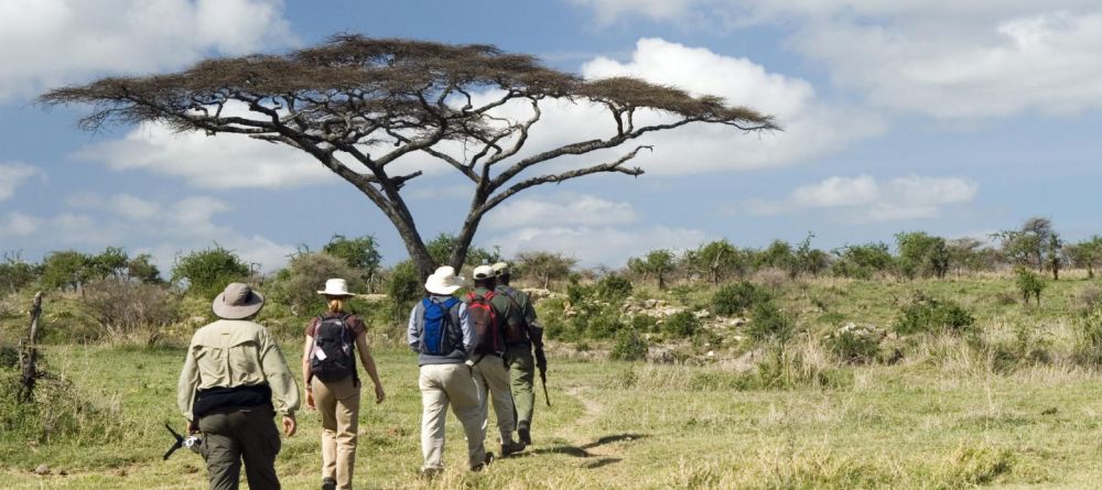 Waterbuck Lodge - Image 6