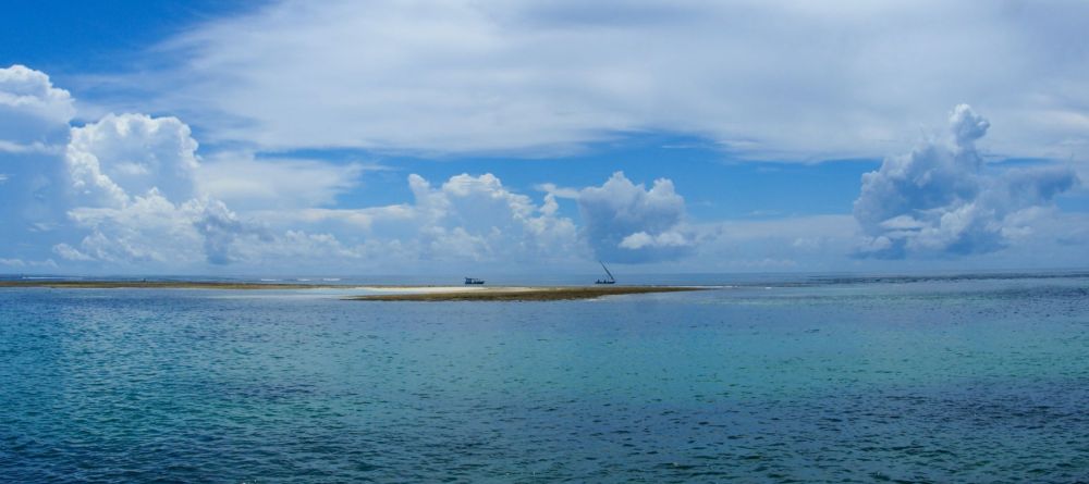 Almanara ocean view - Image 9