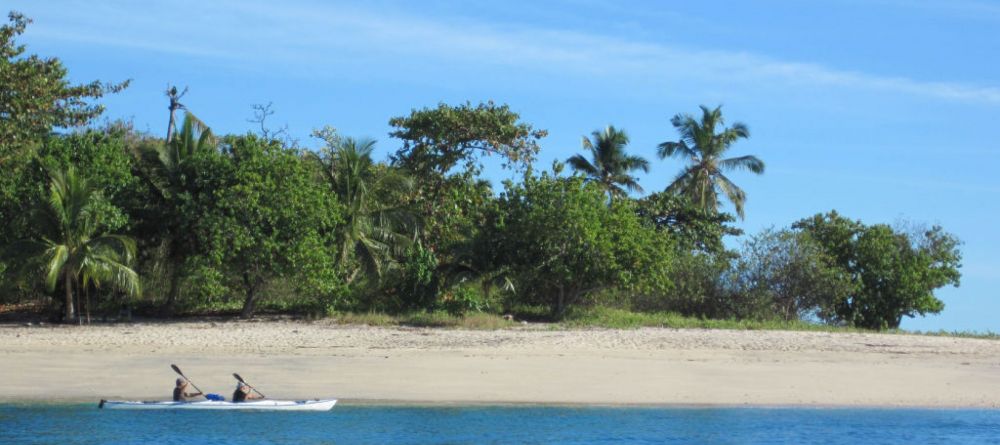 Anjajavy Hotel, Anjajavy, Madagascar - Image 4