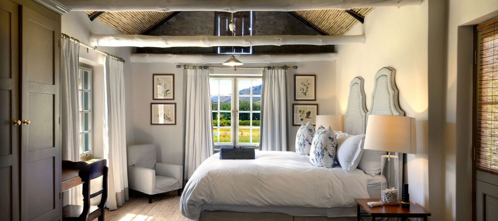 Boschendal Farm - Image 3