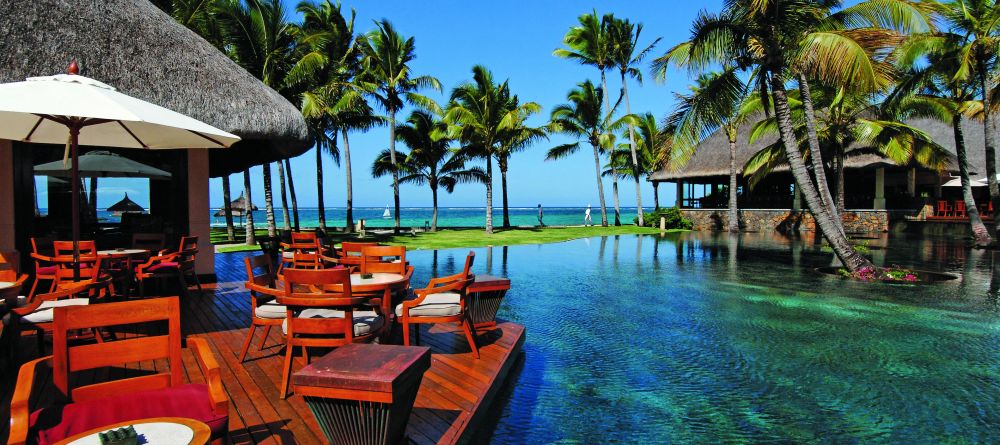 Belle Mare Plage, Poste de Flacq, Mauritius - Image 1