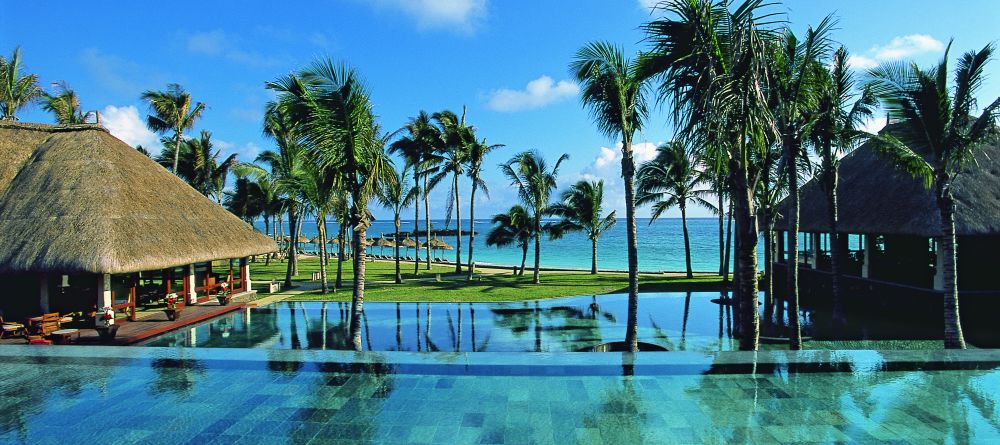 Belle Mare Plage, Poste de Flacq, Mauritius - Image 2