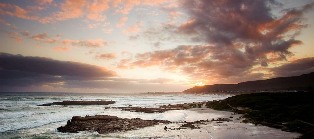 Birkenhead House, Hermanus, Western Cape, South Africa - Image 18