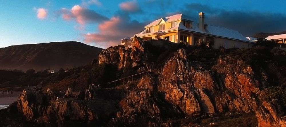 Birkenhead House, Hermanus, Western Cape, South Africa - Image 19