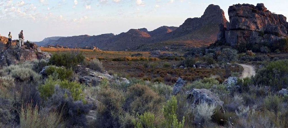 Cederberg-Ridge-envions-Rockands-pano-people-LowRes - Image 7