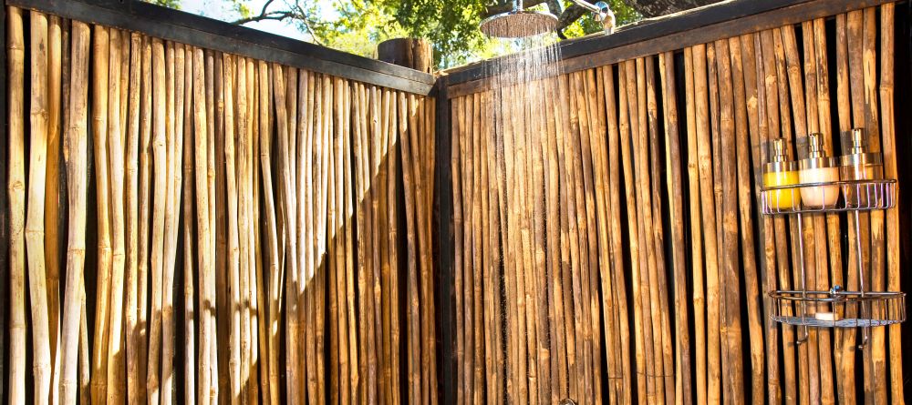 Chamilandu Bushcamp, South Luangwa National Park, Zambia - Image 6