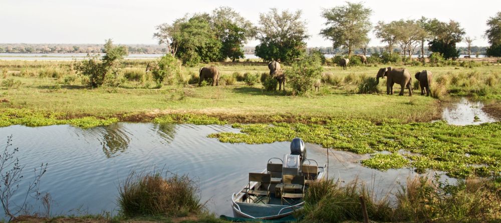 Chula Island Lodge - Image 5