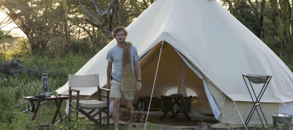 Tent 2 - Image 4