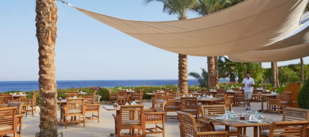 Four Seasons Sharm el Sheikh - Image 4