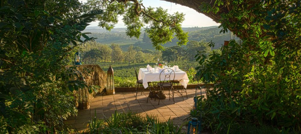 Gibbs Farm, Karatu, Tanzania - Image 12