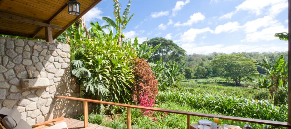 Gibbs Farm, Karatu, Tanzania - Image 8