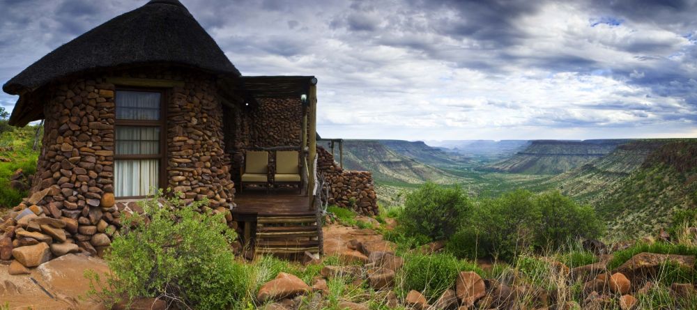 Grootberg Lodge - Image 3