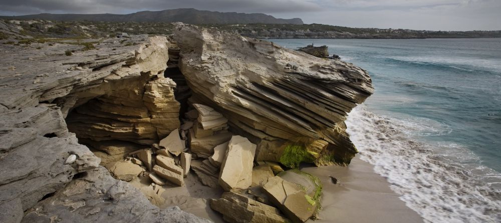 Grootbos Private Nature Reserve, Hermanus, South Africa - Image 13