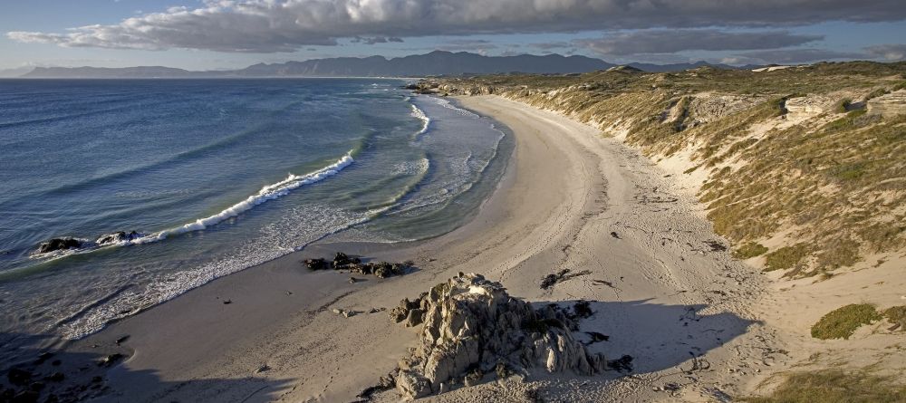 Grootbos Private Nature Reserve, Hermanus, South Africa - Image 14