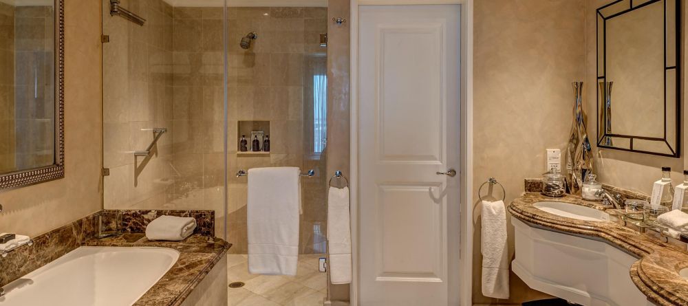 bathroom - Image 2