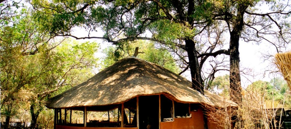 Kaingo Camp, South Luangwa National Park, Zambia - Image 9