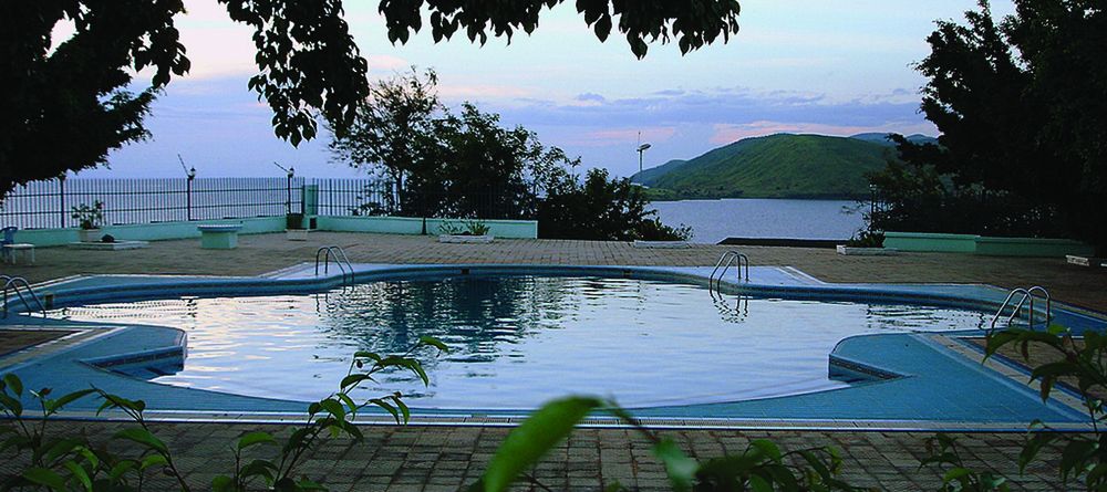 Kigoma Hilltop Hotel, Kigoma, Tanzania - Image 4