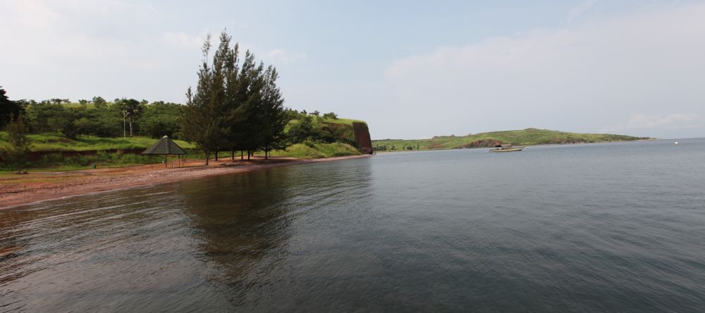 Kigoma Hilltop Hotel, Kigoma, Tanzania - Image 7