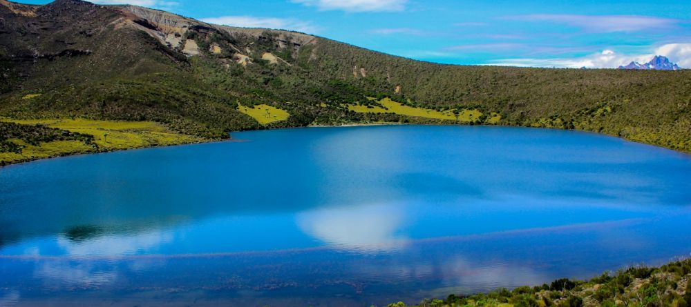 Lake Rutundu - Image 3