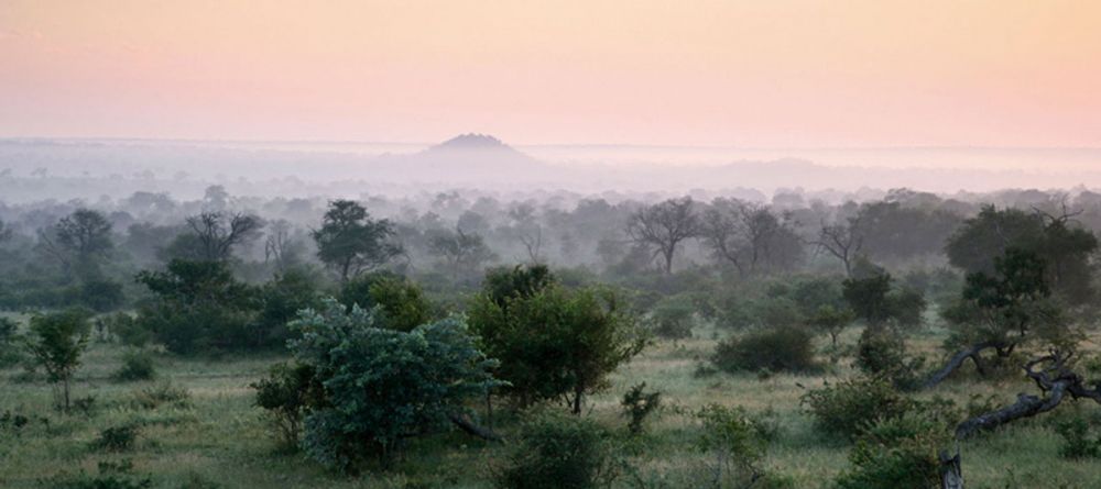 Lion Sands River Lodge, Sabi Sands Game Reserve, South Africa - Image 8