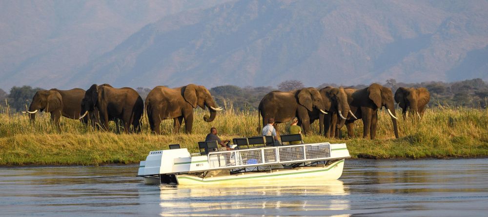 Fish River Lodge - Image 5