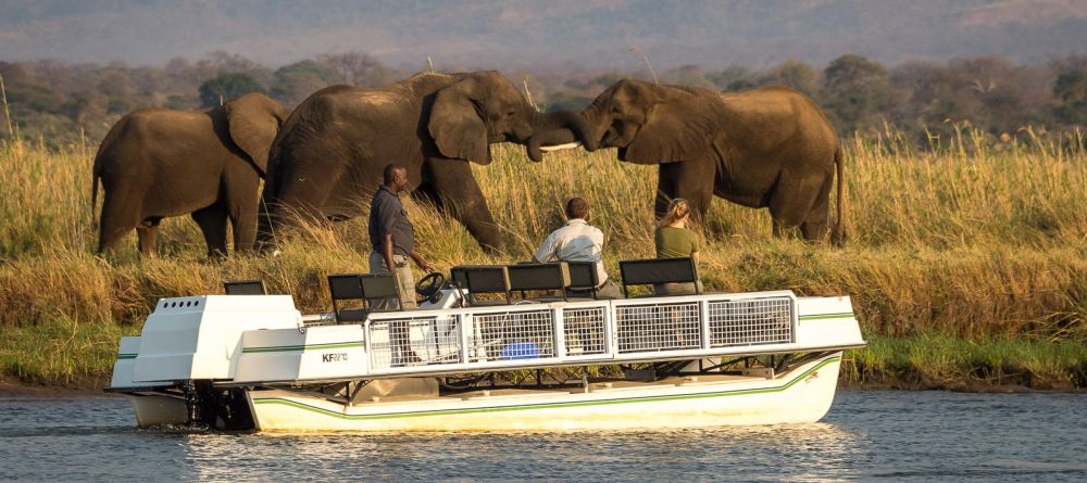 Fish River Lodge - Image 6