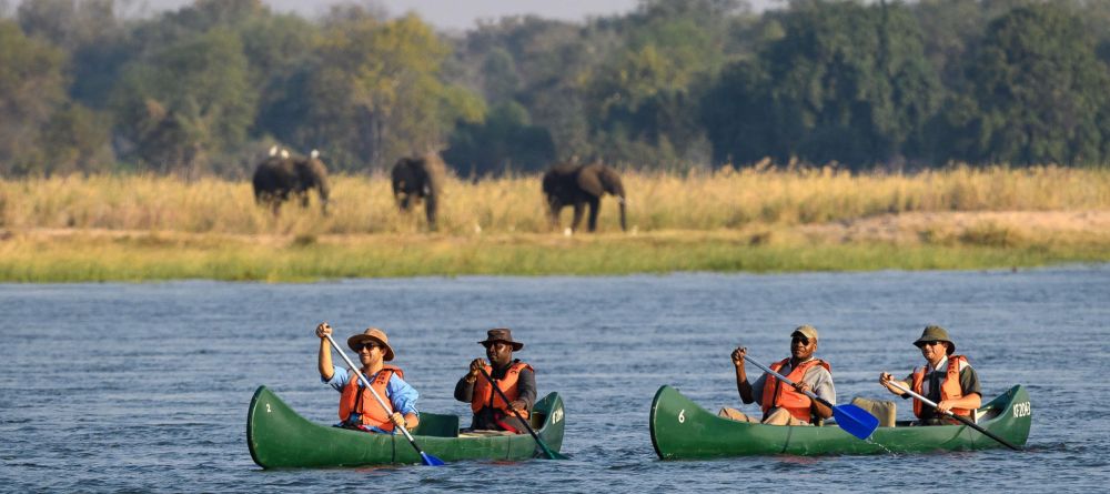 Fish River Lodge - Image 8