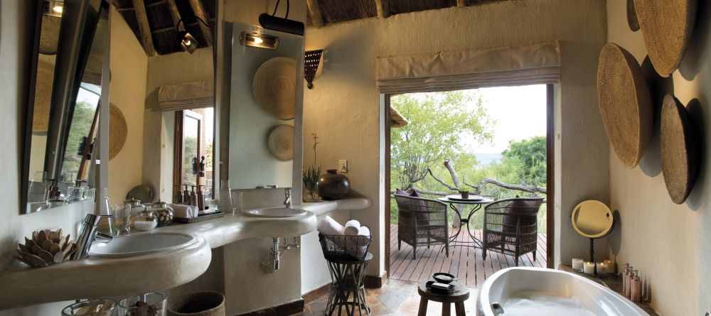 Madikwe Safari Lodge, Madikwe Game Reserve, South Africa - Image 2