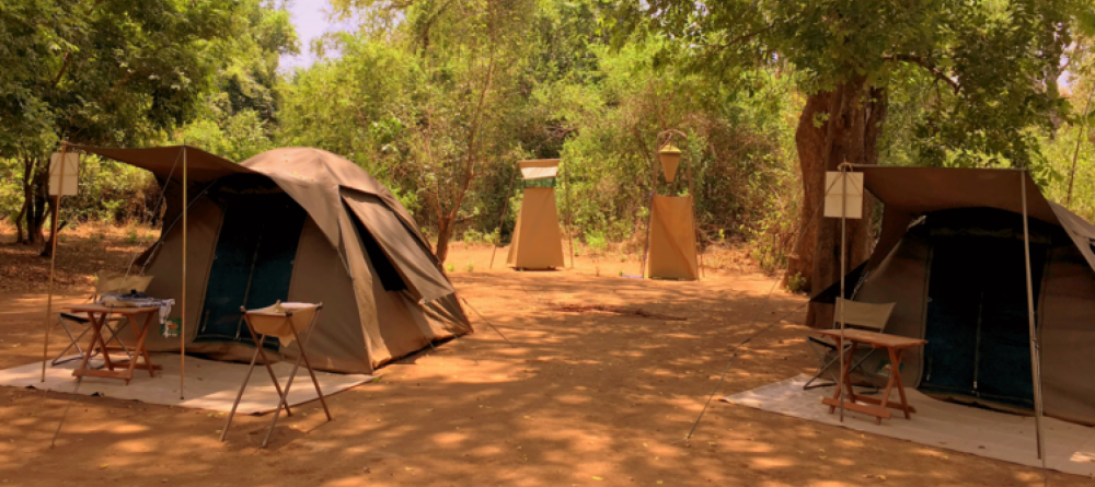 Tents - Image 3