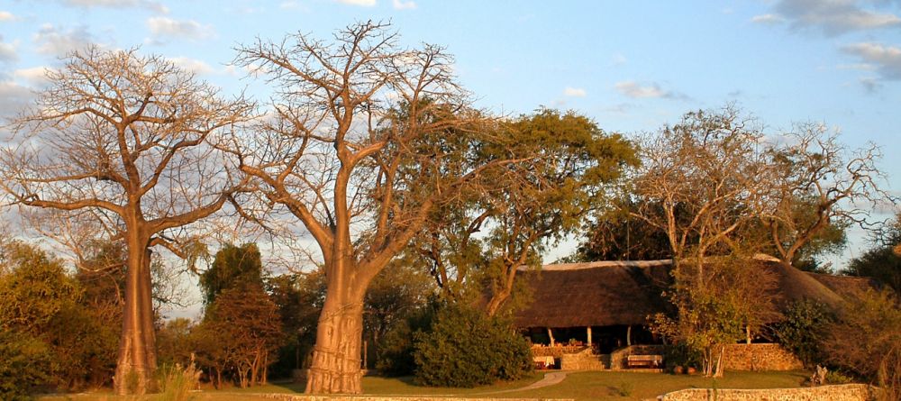 Mvuu Camp, Liwonde National Park, Malawi Â© Dana Allen - Image 4