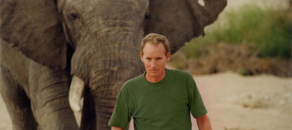 Mwagusi Camp, Ruaha National Park, Tanzania - Image 11