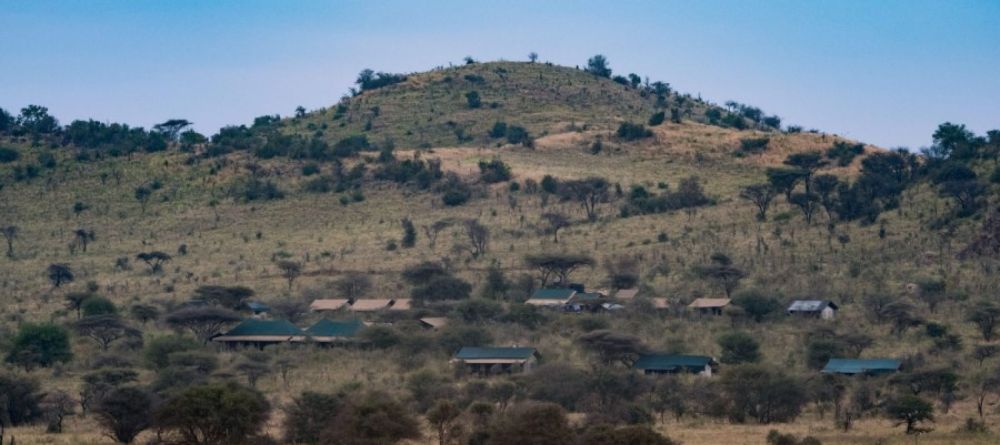 Nyikani Camp Central - Image 6