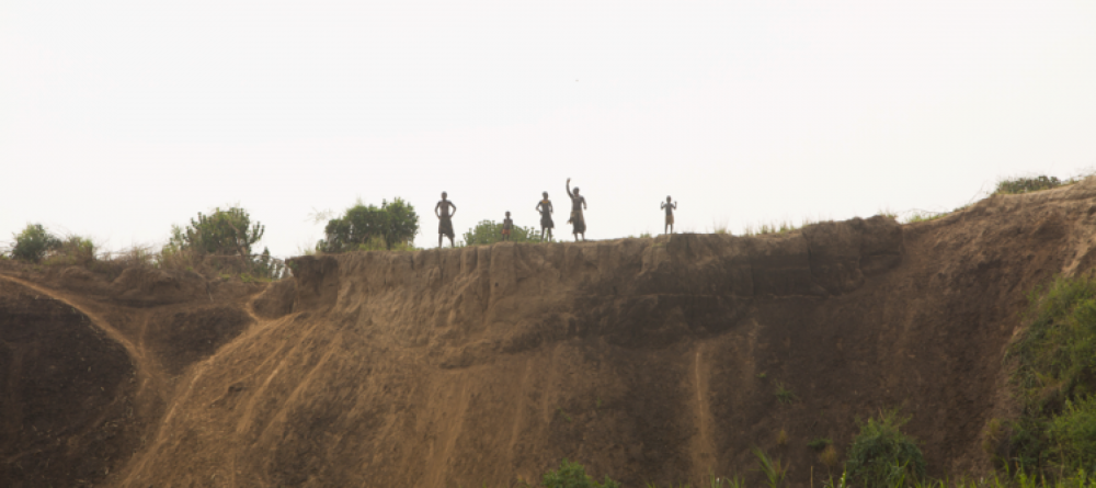 Omo valley - Image 5