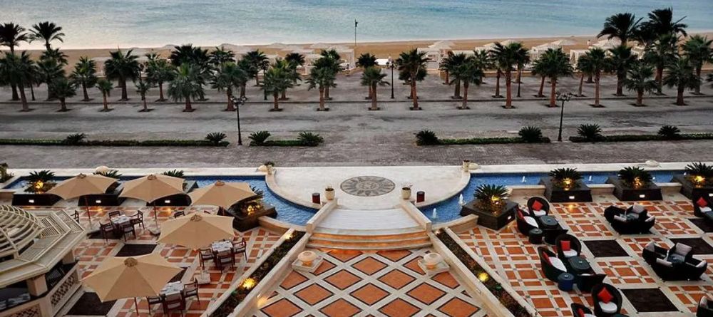 Oberoi Sahl Hasheesh - Image 4