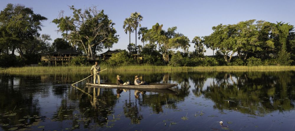 Canoeing - Image 8