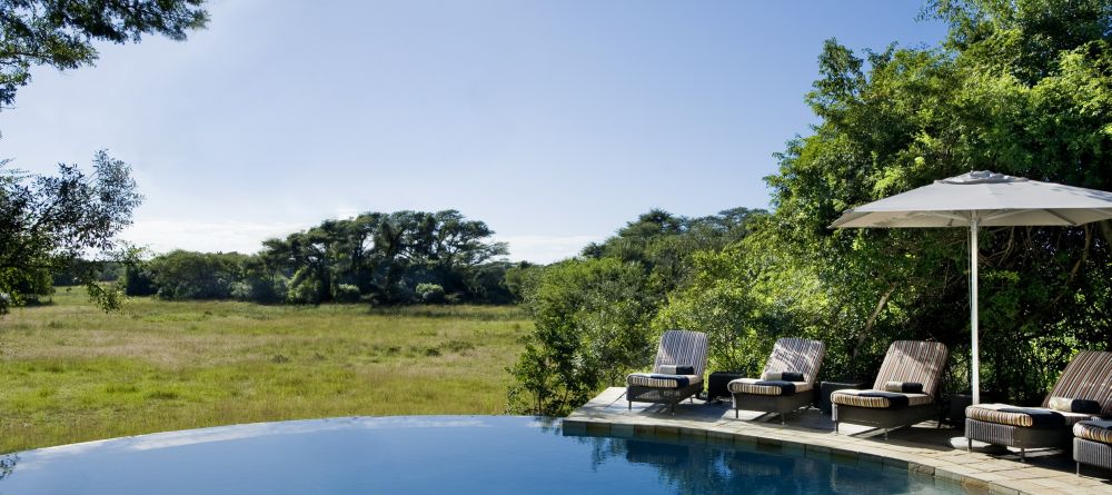 Phinda Forest Lodge, Phinda Private Game Reserve, South Africa - Image 6