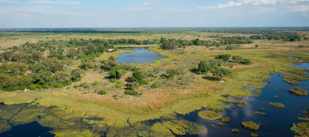 Qorokwe Camp - Image 5