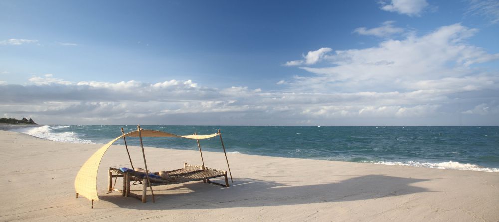 Ras Katuni, Tanzanian Coast, Tanzania - Image 2