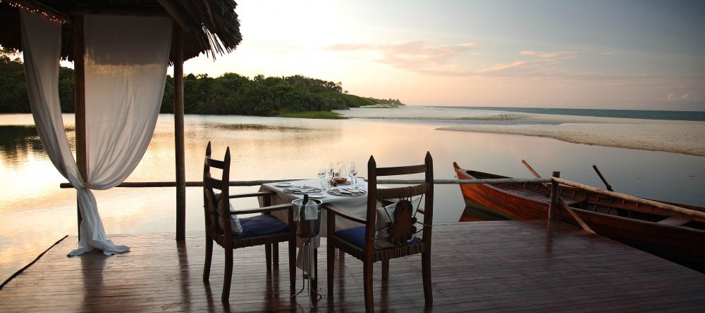 Ras Katuni, Tanzanian Coast, Tanzania - Image 5