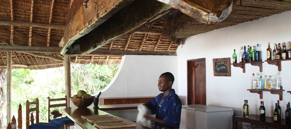 Ras Katuni, Tanzanian Coast, Tanzania - Image 6