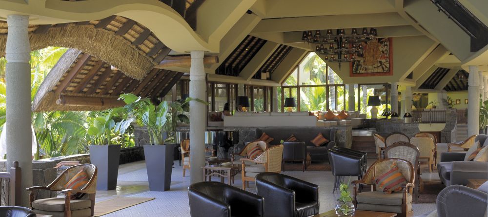 Royal Palm, Grand Baie, Mauritius - Image 6