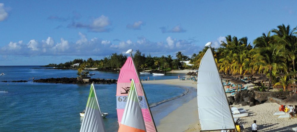 Royal Palm, Grand Baie, Mauritius - Image 4