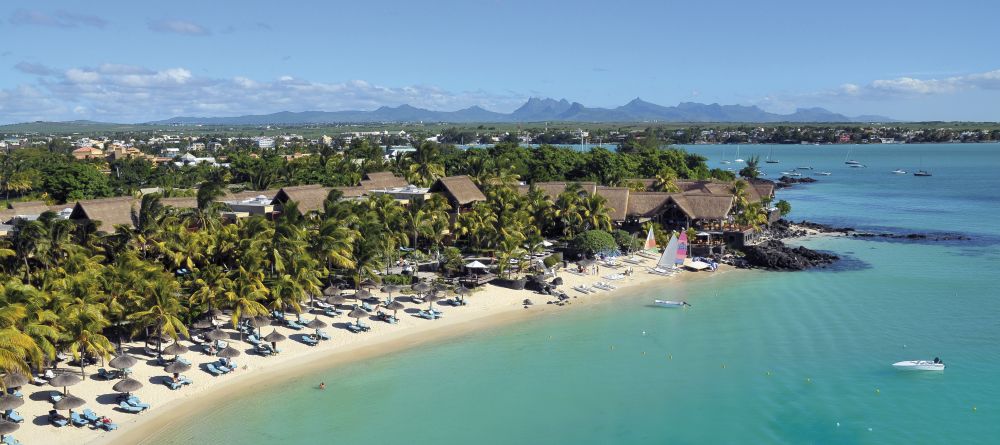 Royal Palm, Grand Baie, Mauritius - Image 8