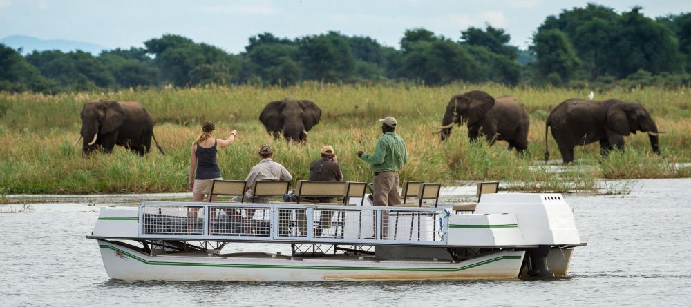 Fish River Lodge - Image 15