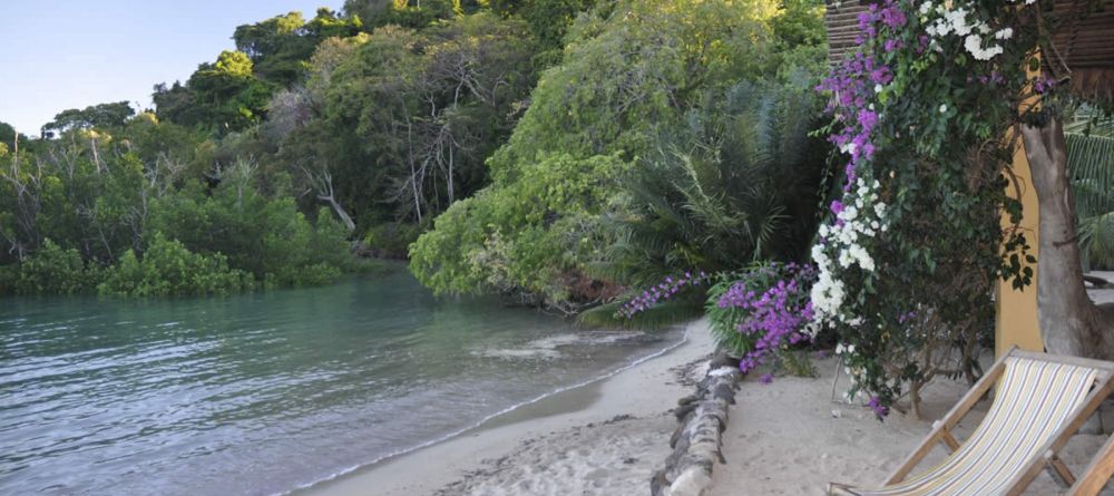 Sakatia Lodge, Nosy Be, Madagascar - Image 6