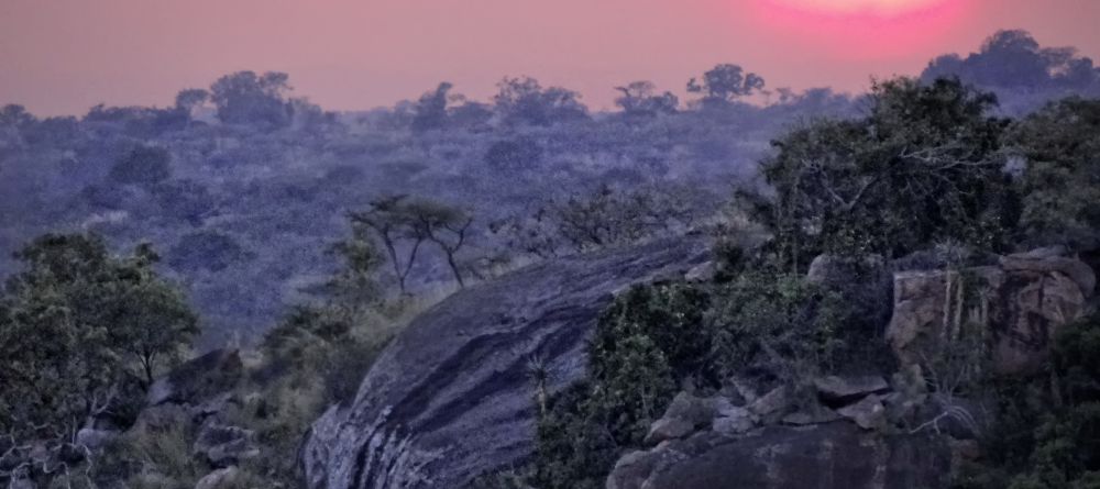 Tarangire Treetops, Tarangire National Park, Tanzania  Â© AndBeyond - Image 12