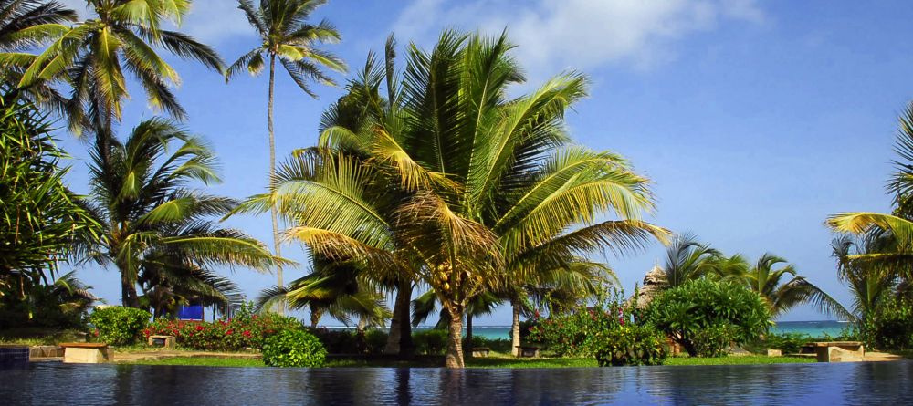 The Palms, Zanzibar, Tanzania - Image 10