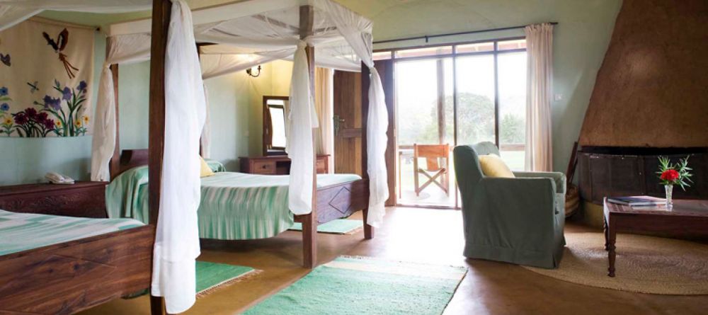 Tloma Lodge - Image 5