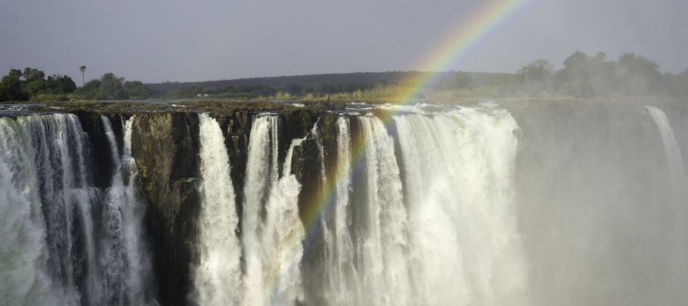 Victoria Falls - Image 3