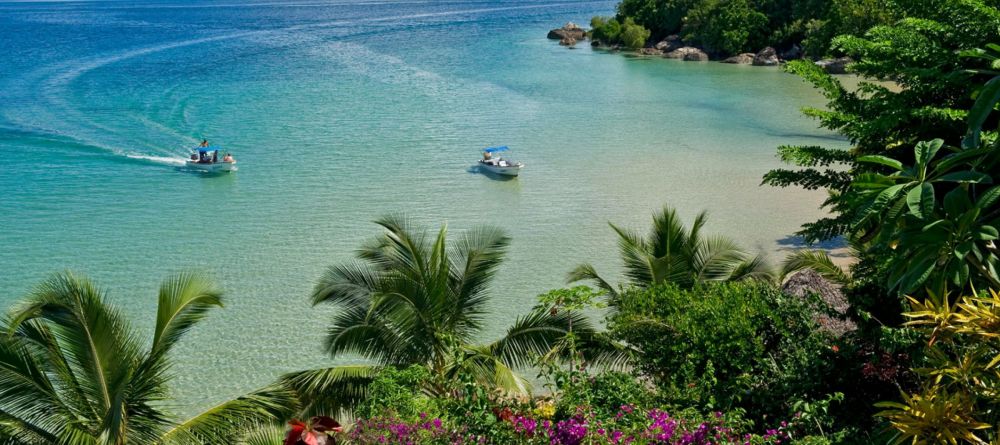 Tsara Komba Lodge, Nosy Be, Madagascar - Image 10